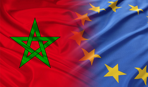 La dynamisation de l’action parlementaire au centre de la prochaine réunion à Rabat de la commission parlementaire mixte Maroc-UE
