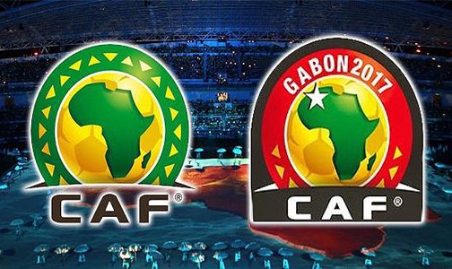 CAN: du Soudan 1957 au Gabon 2017: histoire d’une compétition riche en événements