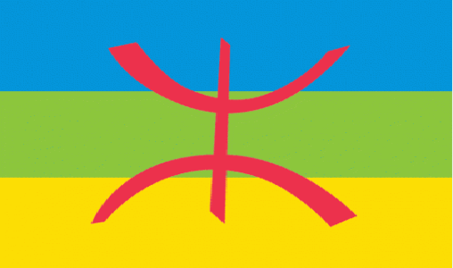 Ouverture des candidatures pour le prix de la culture amazighe 2016