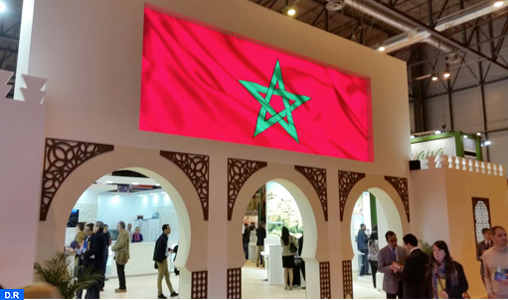 L’ONMT lance une campagne de promotion de la destination Maroc au profit d’agences de voyages du Moyen-Orient et de l’Inde