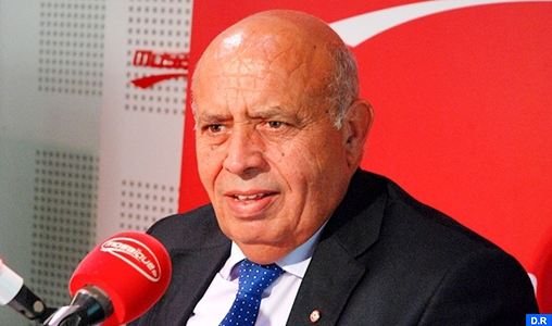 Tunisie: le gouvernement veut dégraisser l’administration de 50 mille fonctionnaires (ministre)
