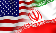 Interdiction d’entrée des Iraniens aux USA: l’Iran décide d’appliquer la réciprocité (MAE)