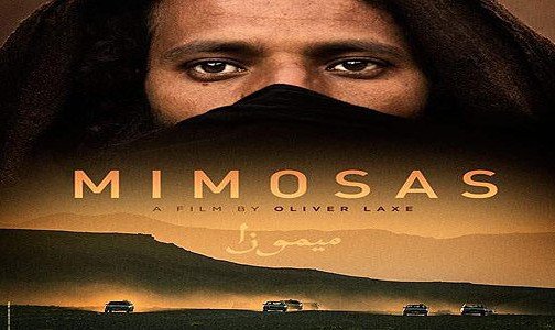 FNFT: Le film “Mimosas” n’a pas été retenu car son réalisateur ne remplit pas l’une des conditions requises