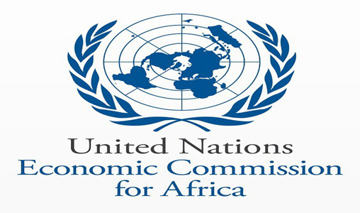 Mise en échec à Dakar d’une tentative de participation du polisario à une réunion de la Commission économique pour l’Afrique (CEA) de l’ONU