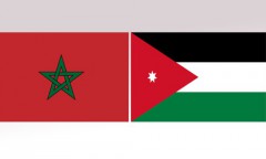 La Jordanie affirme son soutien au Maroc face aux menaces contre son intégrité territoriale