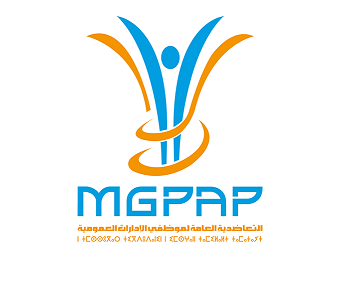 Le président de la MGPAP met en avant à Porto l’expérience marocaine dans le domaine de la mutualité