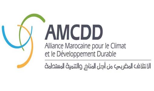 Le Maroc adopte une politique proactive pour lutter contre le fléau du réchauffement climatique (expert)