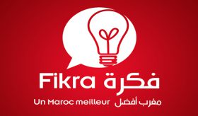 Fikra.ma, une plateforme pour faciliter l’échange entre les acteurs de la société marocaine