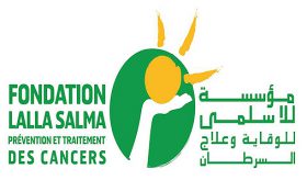Fondation Lalla Salma prévention et traitement des cancers: soutien et contribution à l’élaboration d’un plan de prévention au profit du Burkina Faso