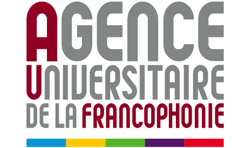 L’Agence Universitaire de la Francophonie tient sa 17ème Assemblée Générale à Marrakech