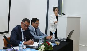 Rabat: Appel à interdire les prescriptions médicales dans les programmes de radio et de télévision