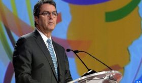 L’OMC prête à accompagner Rabat en matière de promotion de l’arbitrage commercial