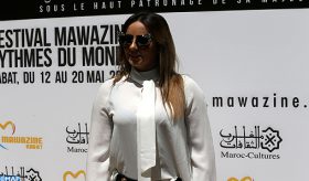 La chanson marocaine s’est faite une place à l’international grâce aux efforts des artistes et à la richesse du patrimoine national (Daoudia)