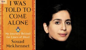 Terrorisme : Souad Mekhennet apporte un regard affiné pour sonder les racines du mal dans son dernier ouvrage