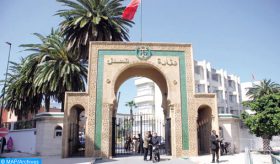 Un magistrat à la Cour d’appel de Rabat pris en flagrant délit de corruption