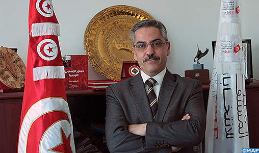 Démissions à l’Instance électorale tunisienne : un rapporteur de l’APCE se dit “surpris”