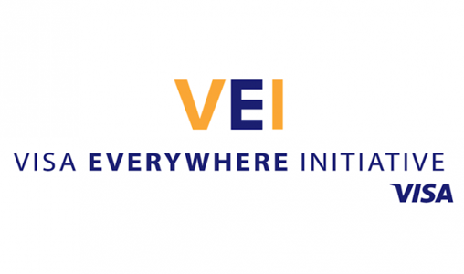 Lancement du concours Visa Everywhere Initiative dans la région MENA
