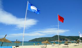 Saison estivale: Réunion à M’diq pour la mise à niveau des plages de la région