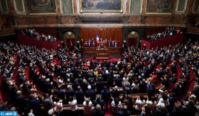 France : Le Sénat adopte une proposition de loi pour la création d’un droit voisin au profit des agences de presse et des éditeurs de presse