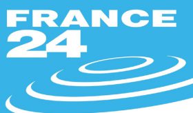 France 24 s’excuse auprès de ses téléspectateurs après la diffusion d’images d’un autre sujet lors du traitement d’une information sur le Maroc