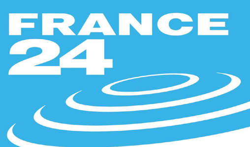France 24 s’excuse auprès de ses téléspectateurs après la diffusion d’images d’un autre sujet lors du traitement d’une information sur le Maroc