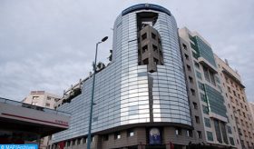La Bourse de Casablanca ouvre jeudi en léger rebond