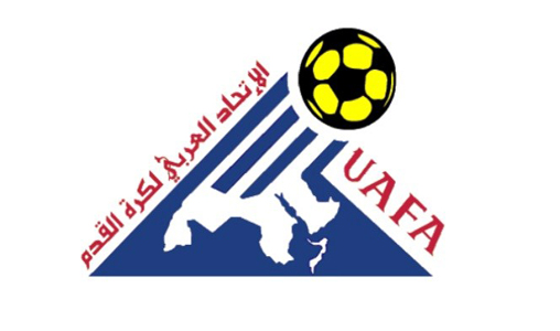 Le Maroc abrite l’édition 2018 du championnat arabe des clubs (Union arabe de football)