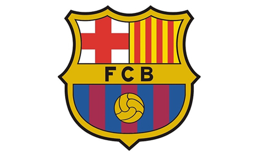 Attentats en Espagne: minute de silence aux entraînements du FC Barcelone