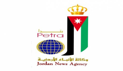 L’agence de presse jordanienne met en avant les significations de la commémoration de la Révolution du Roi et du Peuple