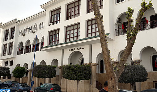 Le décès d’un individu jeudi à Al Hoceima est “accidentel”, après avoir chuté du toit de son domicile