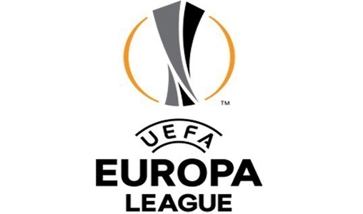 Europa League barrages aller: Utrecht s’impose face au Zenit grâce à un but du Marocain Zakaria Labyad