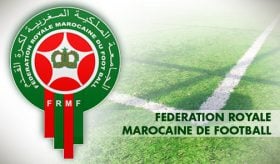 FRMF: la finale de la Coupe du Trône de football le 18 novembre au complexe Prince Moulay Abdellah de Rabat