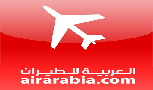 La compagnie aérienne Air Arabia-Maroc lance une nouvelle liaison Nador-Casablanca