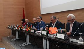 Le Conseil de la région de Rabat-Salé-Kénitra approuve le projet du budget et la programmation de l’excédent prévisionnel de 2018