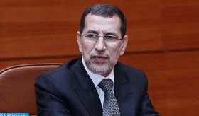 M. El Othmani annonce la création prochaine d’une commission gouvernementale pour réviser le modèle de développement marocain