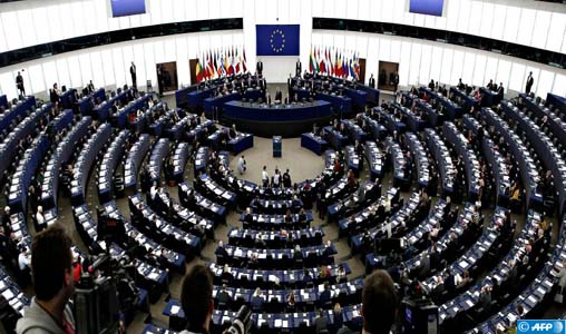 La commission de l’Agriculture du Parlement européen recommande l’approbation du nouvel accord agricole Maroc-UE