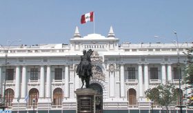 Sahara : 21 parlementaires péruviens saluent la pertinence de la proposition d’autonomie