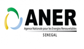 Le Maroc, un exemple en matière de développement des énergies renouvelables (DG de l’ANER)