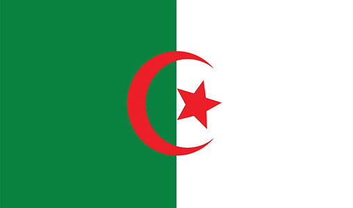 L’Algérie et le complexe d’infériorité tenace vis-à-vis du Maroc