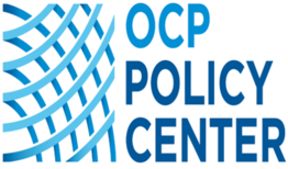 L’OCP Policy Center figure parmi les meilleurs Think Tanks de 2017
