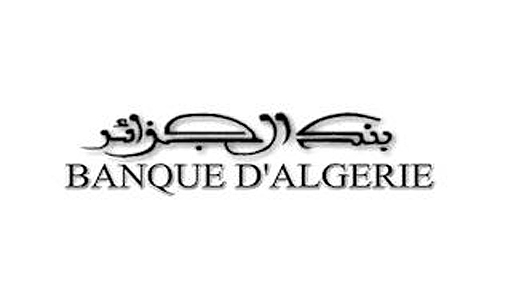 Le déficit de la balance des paiements pèse sur les réserves officielles de change (Banque d’Algérie)