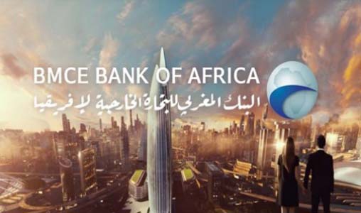 BMCE Bank of Africa: Lancement d’un think tank digital au service de la transformation