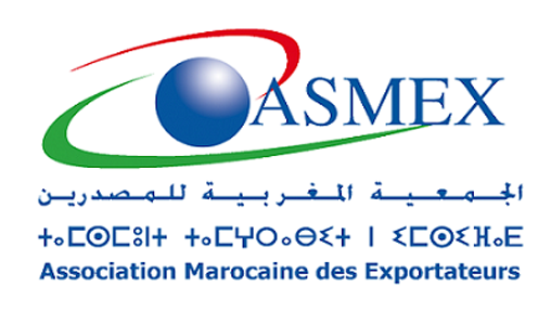 Une mission d’affaires marocaine au Qatar à partir de lundi (Asmex)