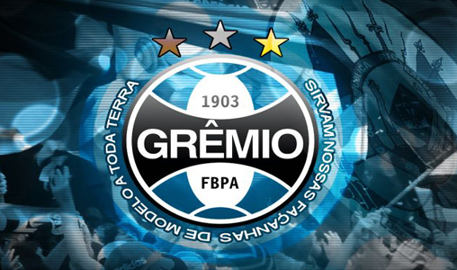 Mondial des clubs: Gremio qualifié pour la finale