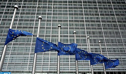 L’Union européenne affiche un satisfecit appuyé des retombées de l’accord de pêche avec le Maroc (rapport)