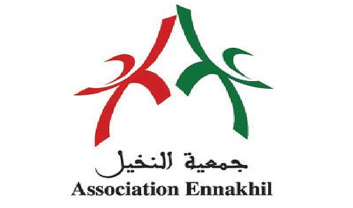Le Centre d’écoute de l’association Ennakhil à Marrakech a reçu depuis sa création plus de 15.900 cas de violence à l’égard des femmes (rencontre)