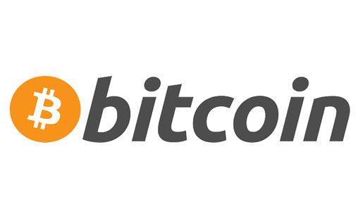 bitcoin forum altcoins