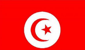 Démantèlement d’une cellule terroriste en Tunisie (Intérieur)