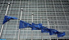 Le Conseil de l’UE donne mandat à la Commission européenne pour négocier un nouvel accord de pêche avec le Maroc