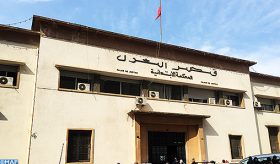 Accident ferroviaire de Tanger: Le procureur du Roi près du TPI de Tanger ordonne l’ouverture d’une enquête judiciaire pour déterminer les causes et circonstances